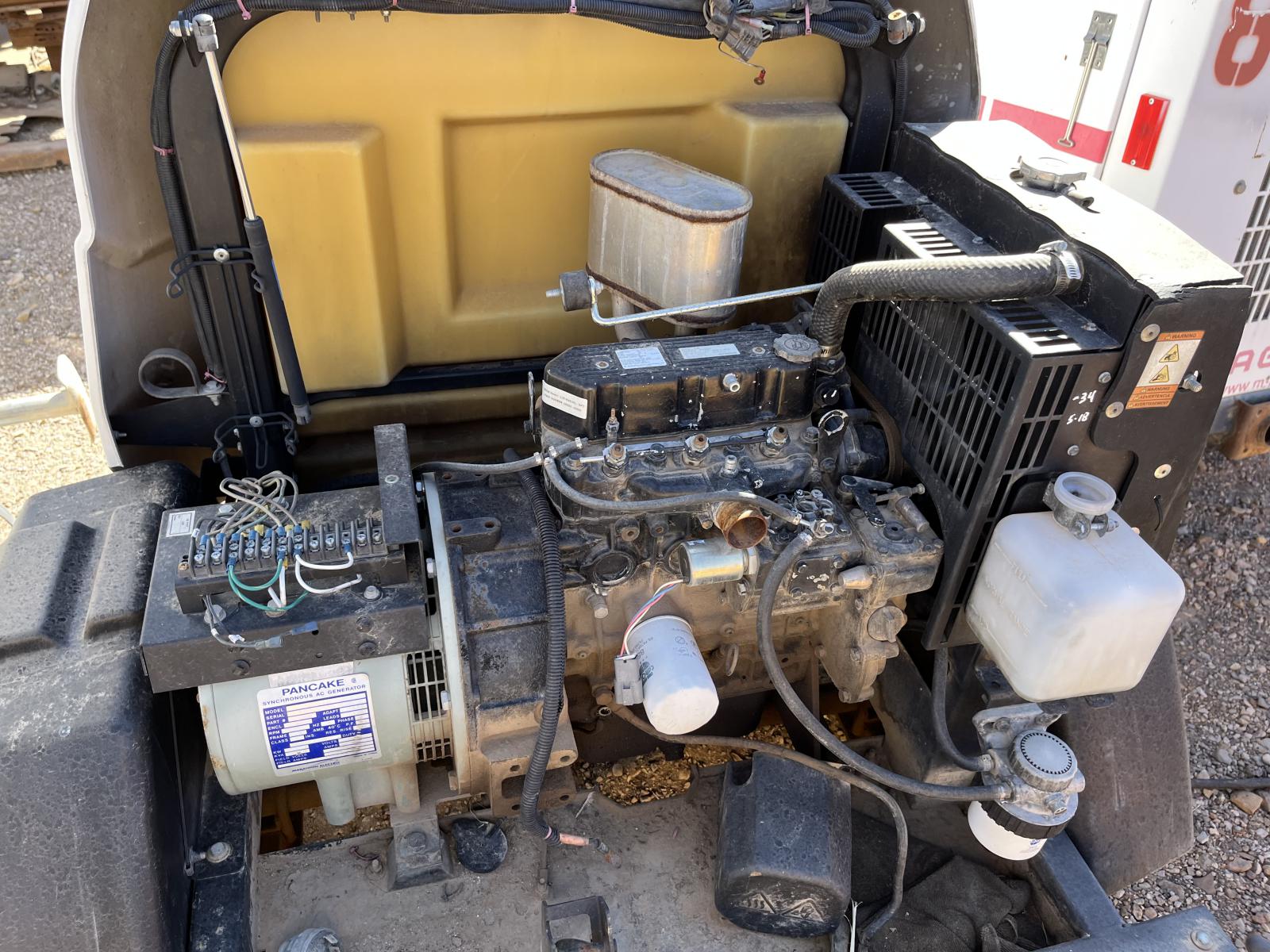 ./imagenes/INVOICE/2019/16123/GENERAC MLT6SM01 (7).JPG